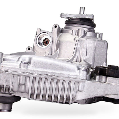 Transfer Case Assembly Suitable for BMW X3 X4 X5 X6 ATC45L 27108623348 - XQ1