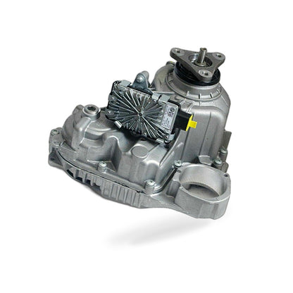 Transfer Case Suitable for BMW 5 Series 6 Series 7 Series 2010-2018 ATC13 - BD2