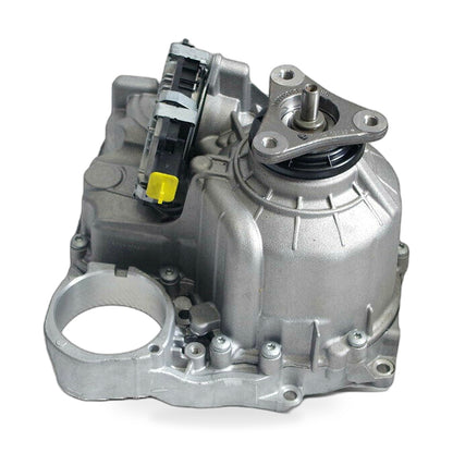 Transfer Case Suitable for BMW 5 Series 6 Series 7 Series 2010-2018 ATC13 - ZT3
