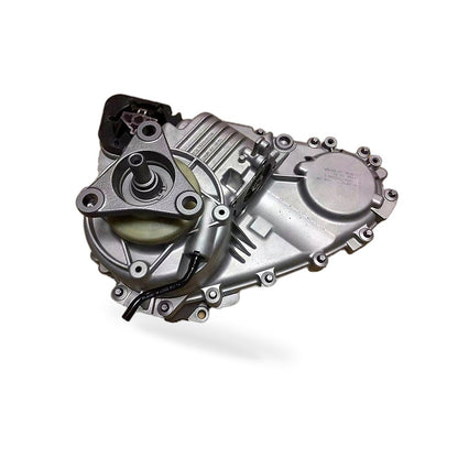Transfer Case Housing ATC500 Suitable for BMW X5 E53 2004-2006 - BD1