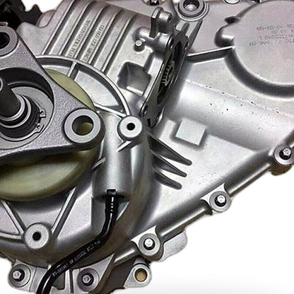 Transfer Case Housing ATC500 Suitable for BMW X5 E53 2004-2006 - XQ1