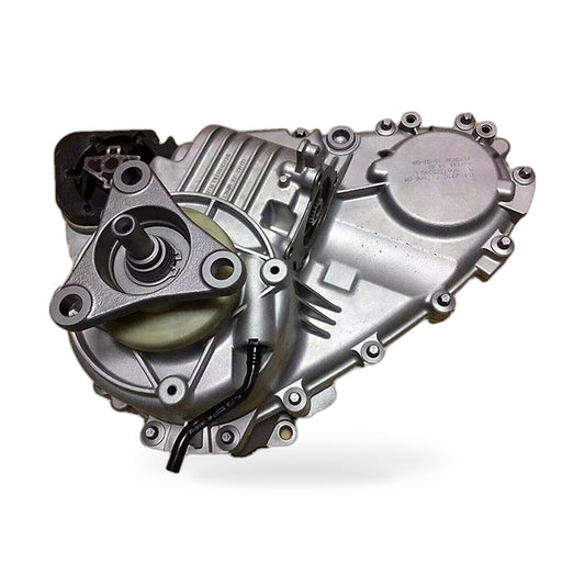 Transfer Case Housing ATC500 Suitable for BMW X5 E53 2004-2006 - ZT2