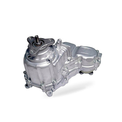 Transfer Case Housing ATC350 Suitable for BMW X3 X4 X5 X6 2006-2018 - BD2