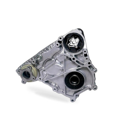 Transfer Case Housing ATC350 Suitable for BMW X3 X4 X5 X6 2006-2018 - BD3