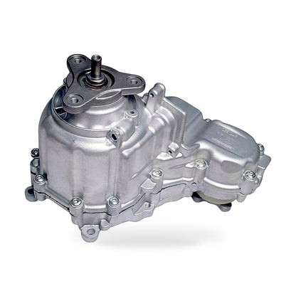 Transfer Case Housing ATC350 Suitable for BMW X3 X4 X5 X6 2006-2018 - ZT2