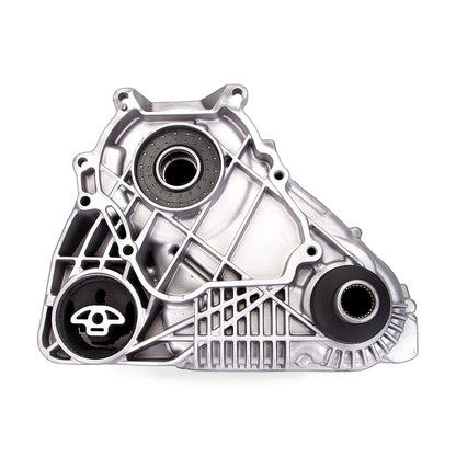 Transfer Case Housing Suitable for BMW X5 X6 E70 E71 2007-2013 2008-2014 ATC700 - ZT3