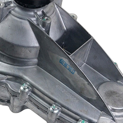 Transfer Case Suitable for Mercedes-Benz GL320 GL350 GL450 GL550 2512802700 - XQ1