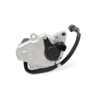 Transfer Case Motor Suitable for Chevrolet Blazer S10 GMC Jimmy 1998-2005 - BD4