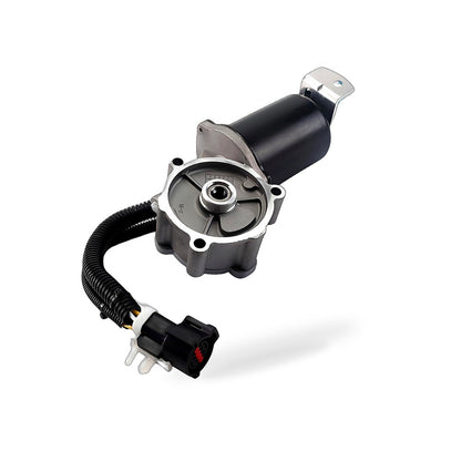 Transfer Case Motor Suitable for Ford Explorer Ranger Mazda B2300 B3000 B4000 - BD2