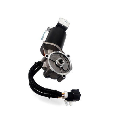 Transfer Case Motor Suitable for Ford Explorer Ranger Mazda B2300 B3000 B4000 - BD3