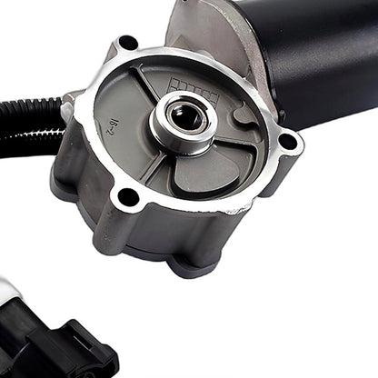 Transfer Case Motor Suitable for Ford Explorer Ranger Mazda B2300 B3000 B4000 - XQ1