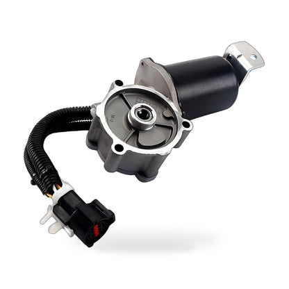 Transfer Case Motor Suitable for Ford Explorer Ranger Mazda B2300 B3000 B4000 - ZT2