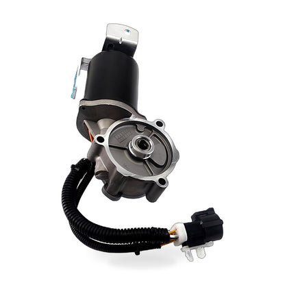 Transfer Case Motor Suitable for Ford Explorer Ranger Mazda B2300 B3000 B4000 - ZT3