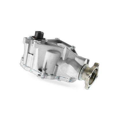 Power Transfer Housing Assembly Suitable for Ford Edge Flex Fusion Lincoln MKX - BD3