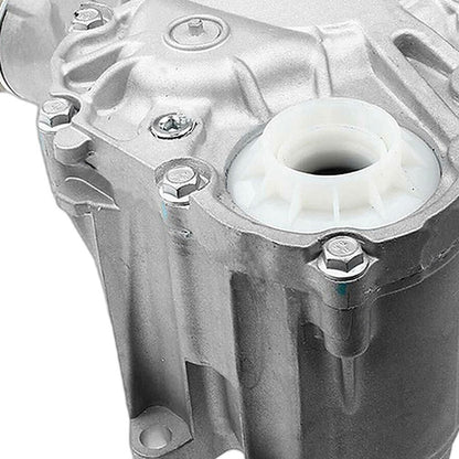 Power Transfer Housing Assembly Suitable for Ford Edge Flex Fusion Lincoln MKX - XQ1