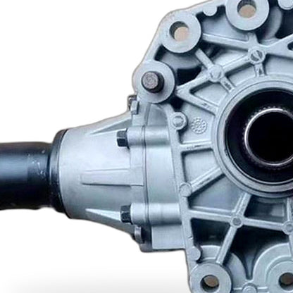 Transfer Case Assembly Suitable for Hyundai Veracruz ix55 2007-2012 47300-24000 - XQ1