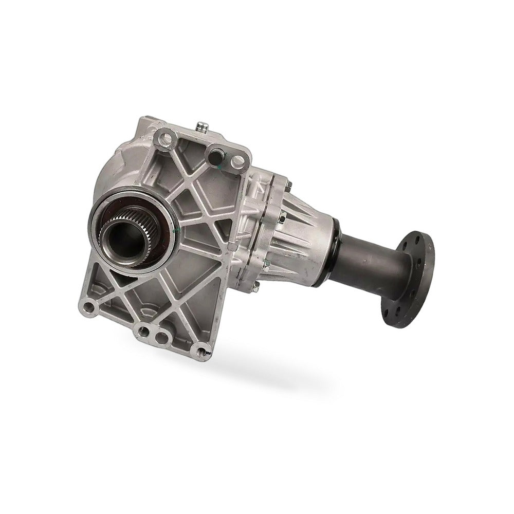 Transfer Case Assembly Suitable for Hyundai Santa Fe Tucson 2010-2016 AWD - BD1