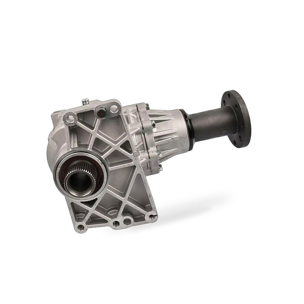 Transfer Case Assembly Suitable for Hyundai Santa Fe Tucson 2010-2016 AWD - BD4