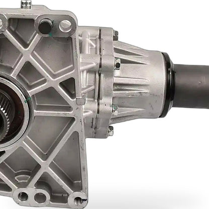 Transfer Case Assembly Suitable for Hyundai Santa Fe Tucson 2010-2016 AWD - XQ1