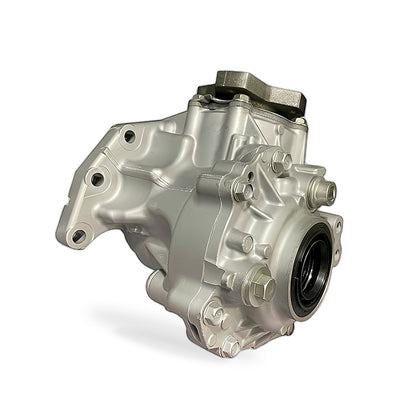 Transfer Case Suitable for Infiniti JX35 QX60 Nissan Pathfinder 331033KA0B - BD1