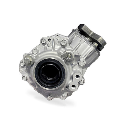 Transfer Case Suitable for Infiniti JX35 QX60 Nissan Pathfinder 331033KA0B - BD3