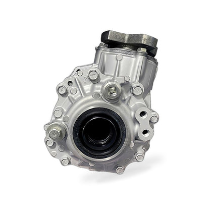 Transfer Case Suitable for Infiniti JX35 QX60 Nissan Pathfinder 331033KA0B - BD4