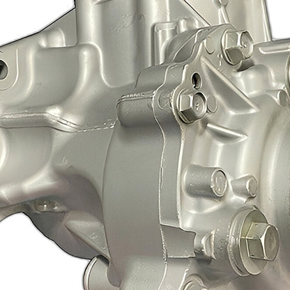 Transfer Case Suitable for Infiniti JX35 QX60 Nissan Pathfinder 331033KA0B - XQ1