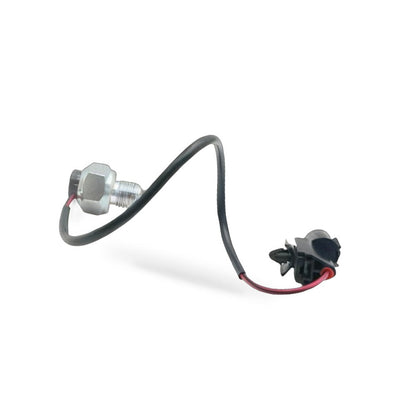 Transfer Case Shift Switch Manual Suitable for Mitsubishi Pajero MB837105 - BD3