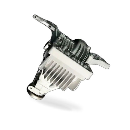 Transfer Case Differential Assembly Suitable for Porsche Macan 2014-2018 - BD1
