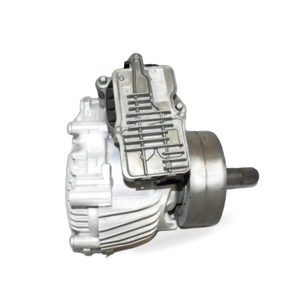 Transfer Case Assembly Suitable for Porsche Macan S GTS 2014-2018 95B341010 - BD2