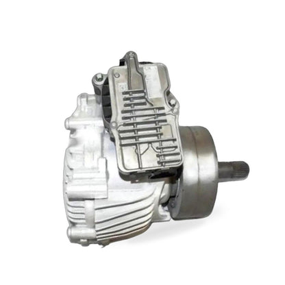 Transfer Case Assembly Suitable for Porsche Macan S GTS 2014-2018 95B341010 - BD2