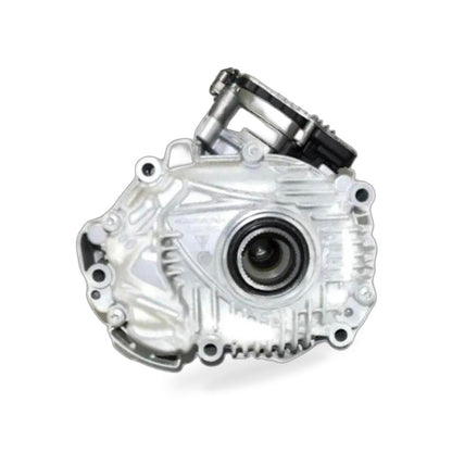 Transfer Case Assembly Suitable for Porsche Macan S GTS 2014-2018 95B341010 - BD4
