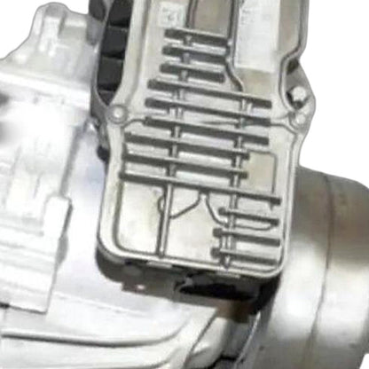 Transfer Case Assembly Suitable for Porsche Macan S GTS 2014-2018 95B341010 - XQ1