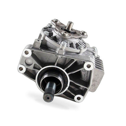 Transfer Case Suitable for Audi A4 A5 Q5 Volkswagen Amarok 0AU409053S - BD3