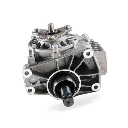Transfer Case Suitable for Audi A4 A5 Q5 Volkswagen Amarok 0AU409053S - BD4