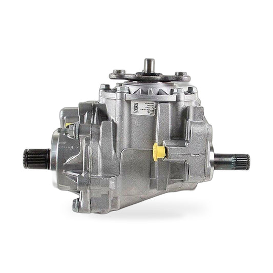 Transfer Case Suitable for Audi A4 A5 Q5 Volkswagen Amarok 0AU409053S - ZT2