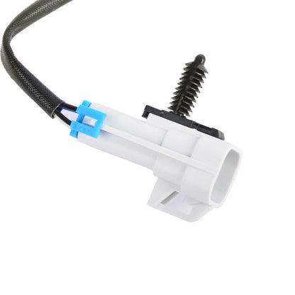 O2 Oxygen Sensor 2x Suitable For Holden Commodore Monaro Statesman V8 LS1 LS2 L98 L76