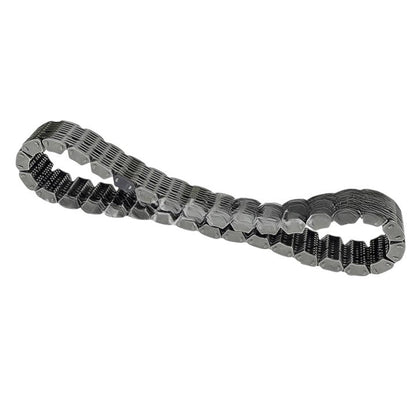 Transfer Case Output Drive Chain Suitable For Mitsubishi Pickup L200 MD738550.