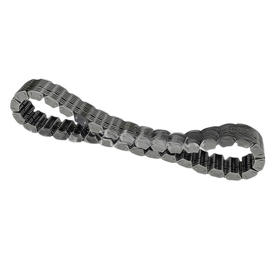 Transfer Case Output Drive Chain Suitable For Mitsubishi Pickup L200 MD738550.