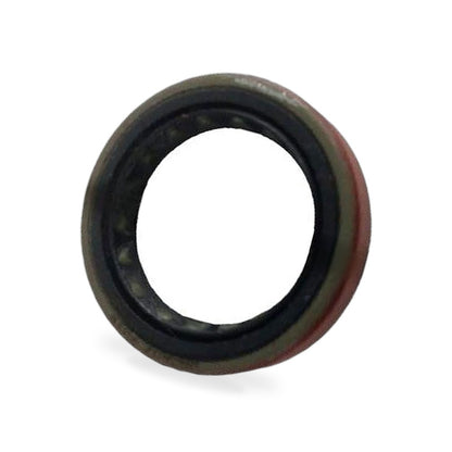 Transfer Case Oil Seal Suitable for Ford Escape 2005-2007 Mazda Tribute - BD1