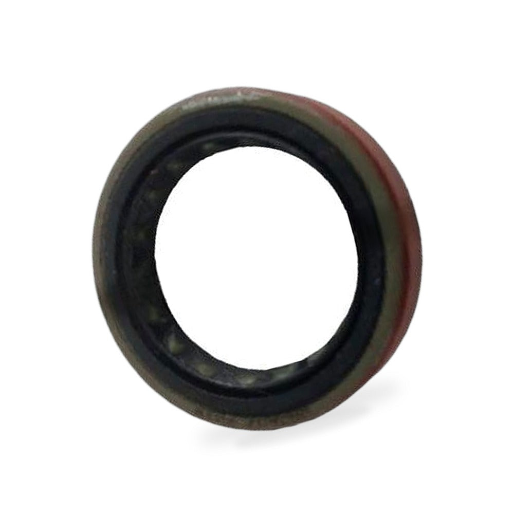 Transfer Case Oil Seal Suitable for Ford Escape 2005-2007 Mazda Tribute - BD2