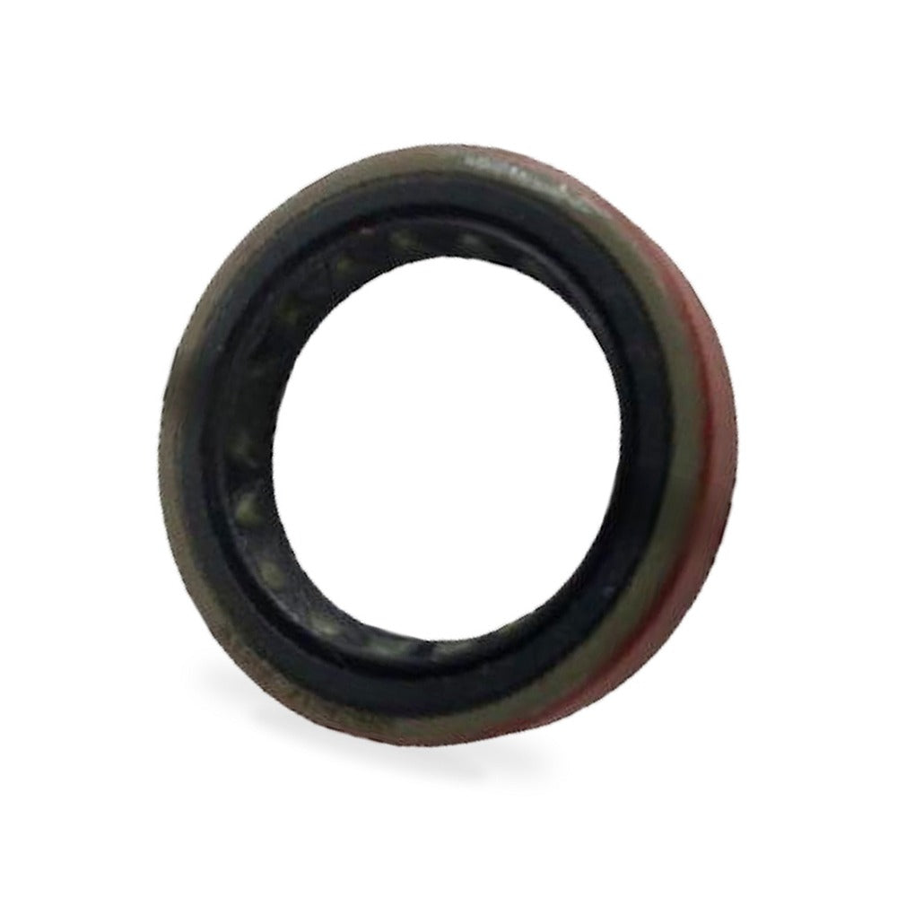 Transfer Case Oil Seal Suitable for Ford Escape 2005-2007 Mazda Tribute - BD3
