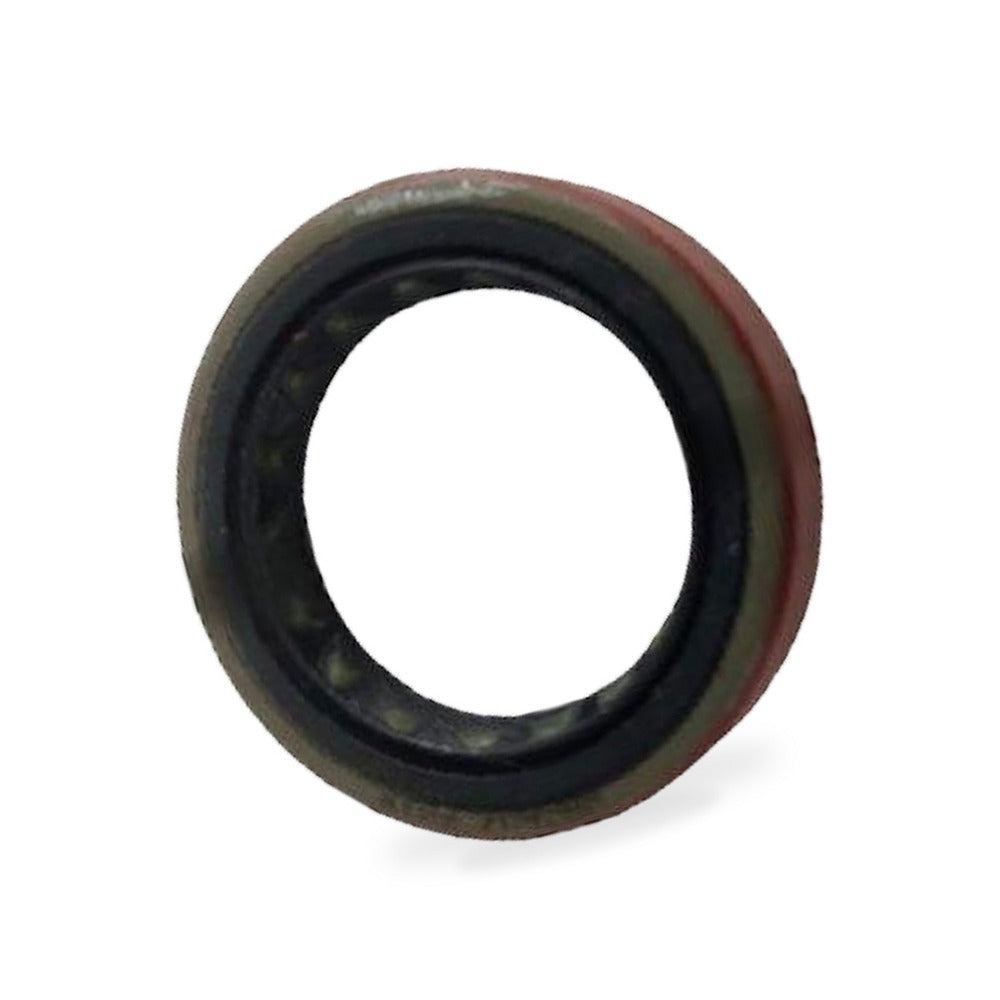 Transfer Case Oil Seal Suitable for Ford Escape 2005-2007 Mazda Tribute - BD4