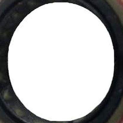 Transfer Case Oil Seal Suitable for Ford Escape 2005-2007 Mazda Tribute - XQ1