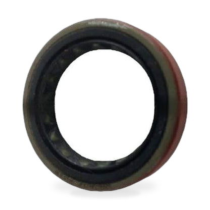 Transfer Case Oil Seal Suitable for Ford Escape 2005-2007 Mazda Tribute - ZT2