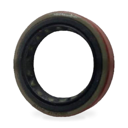 Transfer Case Oil Seal Suitable for Ford Escape 2005-2007 Mazda Tribute - ZT3