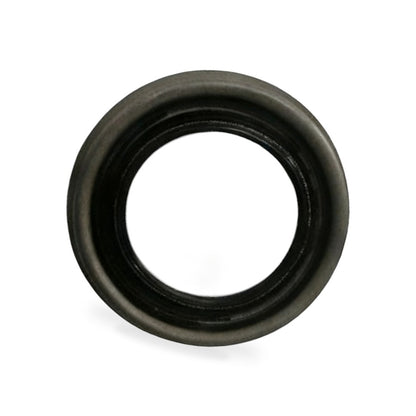 Transfer Case Oil Seal Suitable for Ford Edge Explorer Fusion Lincoln MKT MKZ - BD1