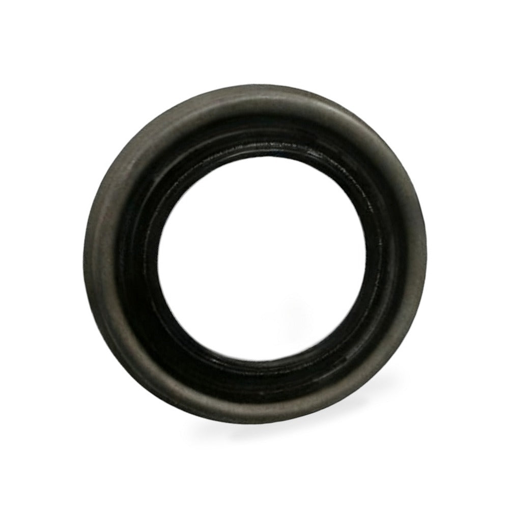 Transfer Case Oil Seal Suitable for Ford Edge Explorer Fusion Lincoln MKT MKZ - BD2