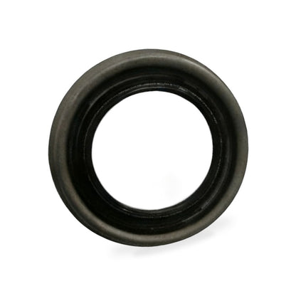 Transfer Case Oil Seal Suitable for Ford Edge Explorer Fusion Lincoln MKT MKZ - BD2