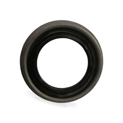 Transfer Case Oil Seal Suitable for Ford Edge Explorer Fusion Lincoln MKT MKZ - BD3